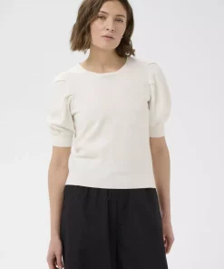 Varaian Pullover