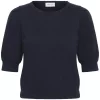 Midnight Blue