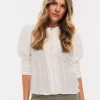 Katja Blouse