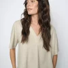 Eliva Miri Blouse