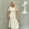 Elara Kjole