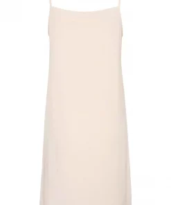 Base slip dress