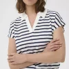 Pfia Polo T-shirt