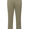 Diaz Nolona Long Pant