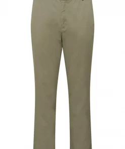 Diaz Nolona Long Pant