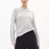 Hennieh Vincent Shorts