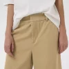 Diaz Culotte Pants