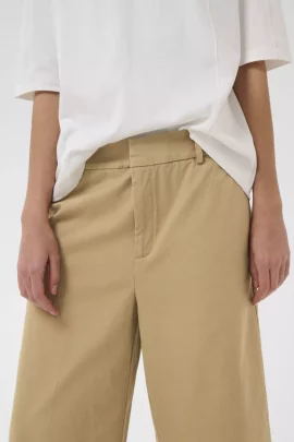 Diaz Culotte Pants