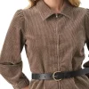Chresta Belt