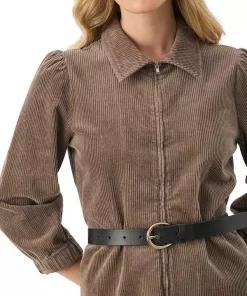 Chresta Belt