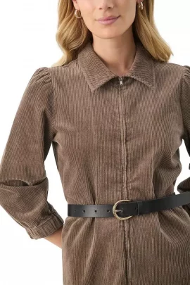 Chresta Belt