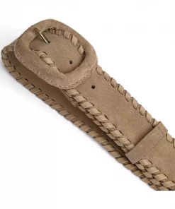Jeans Belt