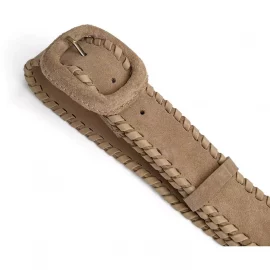 Jeans Belt