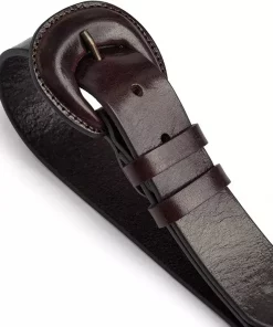 Jeans Belt Positano