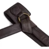Waist Belt