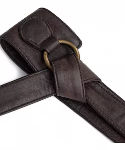 Waist Belt