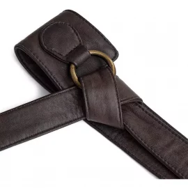 Waist Belt