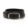 Lican Belt