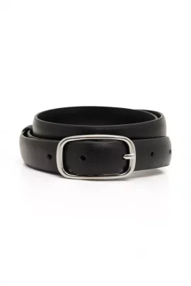 Lican Belt