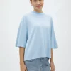 Emrys T-Shirt