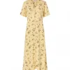 Oceania Dress