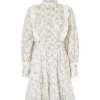 Parkin-M Dress