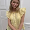 Audrey Top