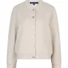 Bomber JKT Scuba