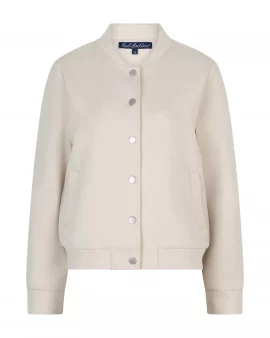 Bomber JKT Scuba