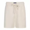 Stella Short Scuba