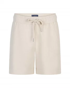 Stella Short Scuba