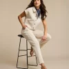Stella Scuba pant HR