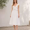 NAMA SL Long Dress