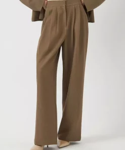 Dakota HW Pant