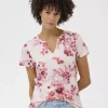 Gesinas T-shirt