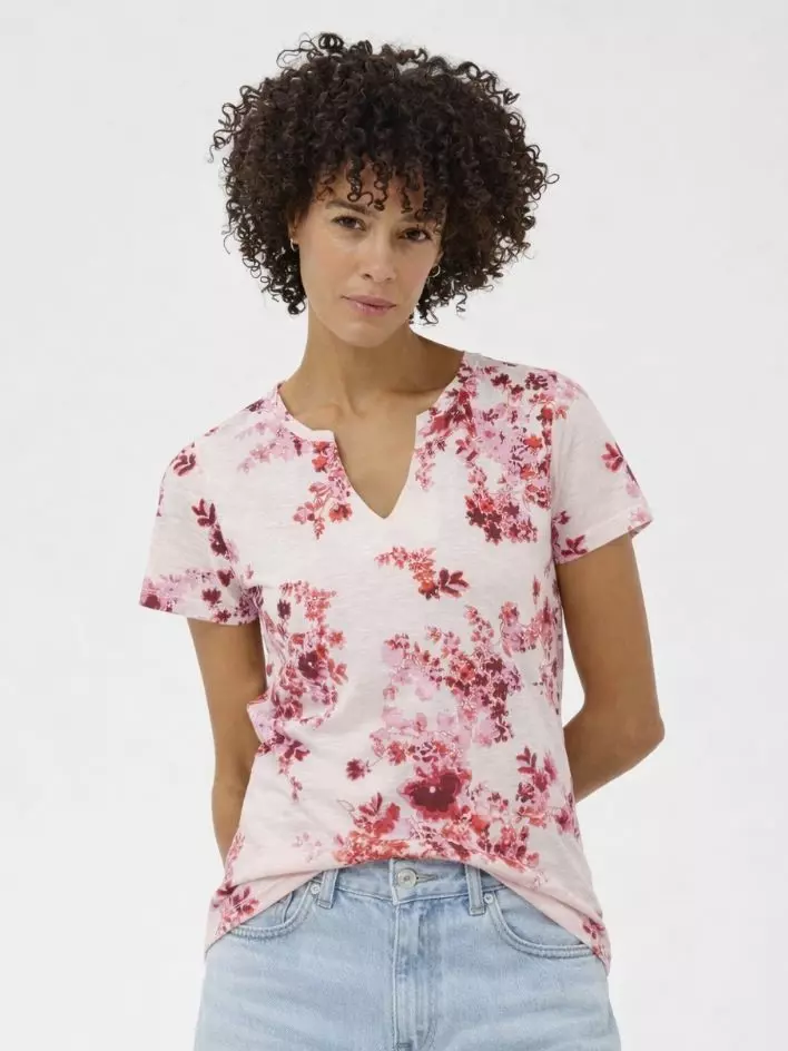 Gesinas T-shirt