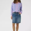Tali Ami Skirt