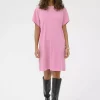 Alyson Chabrina Dress