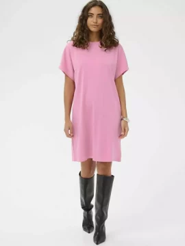 Alyson Chabrina Dress