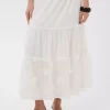 Deena Skirt