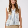 Hollie Top
