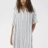 Hollie Dress