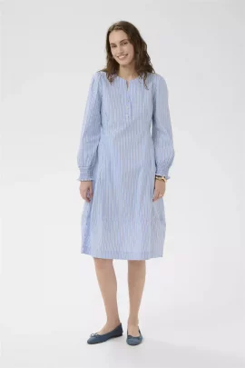 gallery-631-for-35876