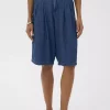 Lava Arpa City Shorts