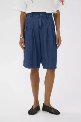 Lava Arpa City Shorts