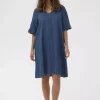 Lava Arpa Dress