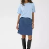 Lava Arpa Shirt