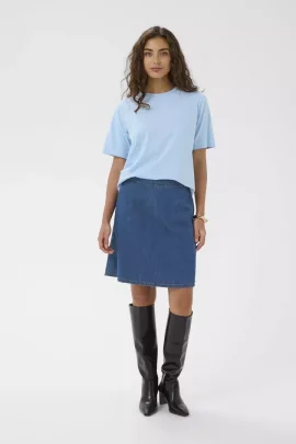 Lava Arpa Shirt