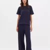 Gincette Pant