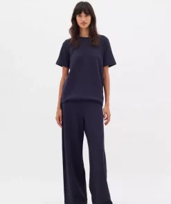 Gincette Pant